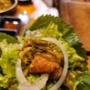 완수고기 대연점 이미지