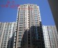 도봉-도봉-서울도봉-2202 이미지