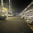 하운드호텔(와우) 이미지