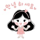 해피조이 Daum카페