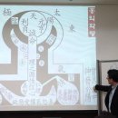 입학도설 이미지