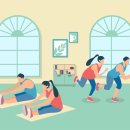 인애유치원 이미지