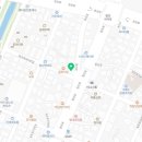 경기도 수원시 권선구 권선로 568-24 (세류동) 이미지