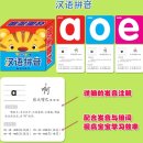 어린이 컴퓨터 첫 걸음 이미지