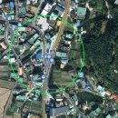 하청주유소 이미지