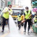 동원전통시장상점가 이미지