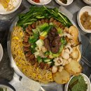 청수청년곱창 | [제주도 한경면 맛집] '청수청년곱창'에서 곱창 먹은 후기