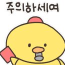 하를밤