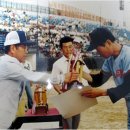 한국 야구의 역사-펌 이미지