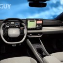 한국카인테리어 이미지