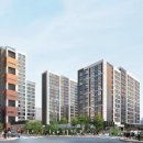 화성상리LH1단지 이미지