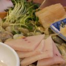 맛나참치 이미지