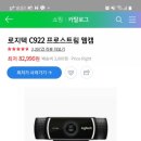 전라북도인재개발원 이미지