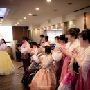 유진참치 이미지