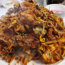 함평모란정 이미지