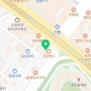 온유항외과의원 이미지