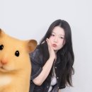 포토이즘박스동성로 - 중구 동성로4길 35 | 포토이즘박스동성로