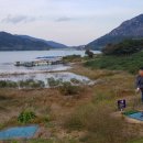 합천군 골프연습장 이미지