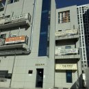 동면농업협동조합 | 양산피부관리 추천｜테라노바 에너지바디부스터 전신관리 후기 ㅣ 곽민정 스킨앤바디 양산본점