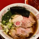 마니악츄카 이미지