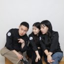 돼지삼형제 이미지