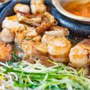 장인소곱창 네이버블로그