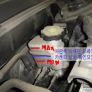 천일밧데리카센타 이미지