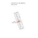 대우프라자 이미지