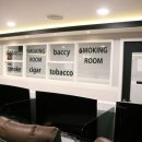 피디에스pc방 이미지