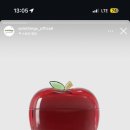 통일가든 이미지