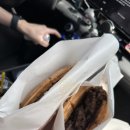 와플대학광주봉선캠퍼스