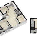 월드메르디앙 소사 이미지