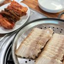 부흥계란 - 상주시 | 부흥계란