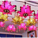 수현 | 강서구점집 서울점집후기 수현궁