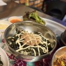무등문구 | 발산역 족발 맛집 무등족발 솔직 후기 l 생족발 중 + 참치주먹밥