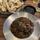 서진농장2 | well-fed