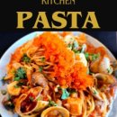 수원-1419 이미지