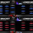 정대카서비스 이미지