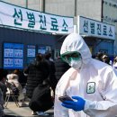 정책 이슈나 재난은 어떻게 정치적 기제로 작용해 왔나? 이미지