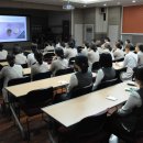 참조은치과기공소 이미지