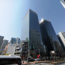 대신빌딩 이미지