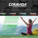 대승환경 이미지