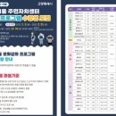 화정1동 주민센터 이미지