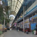 이화목욕탕찜질방 이미지