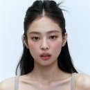 헤라뷰티 이미지