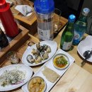 미시령 | 서대문역 횟집 맛집 미시령너머 세트메뉴 후기