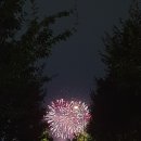 손바닥공원 농구장 이미지