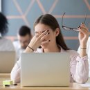 상지비디오 이미지