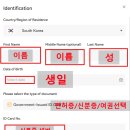 오렌지복사