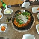 순천일성곱창 이미지